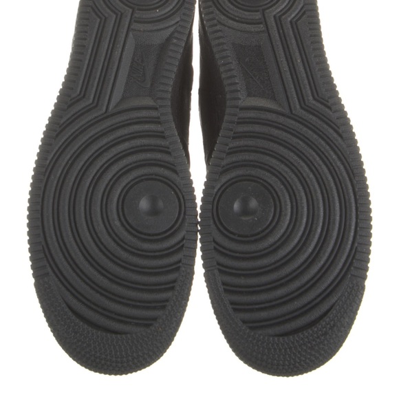 NWOT Nike Air Force 1 ‘08 Low Premium QS Pearl Collection Sneakers Size 8.5 - Picture 7 of 8